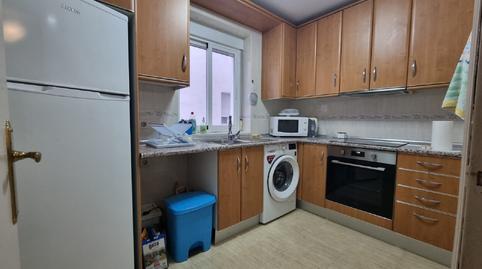 Apartment for sale in C Los Soldados, Centro