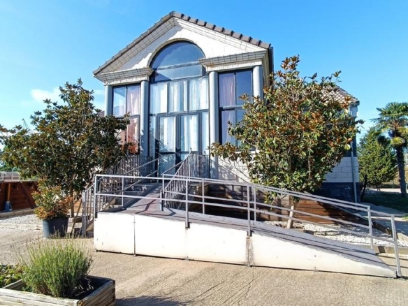 House or villa for sale in Ca Camino de Los Hoyos, San Antonio