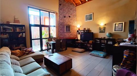 House or villa for sale in Ca Camino de Los Hoyos, San Antonio