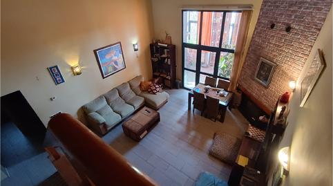 House or villa for sale in Ca Camino de Los Hoyos, San Antonio