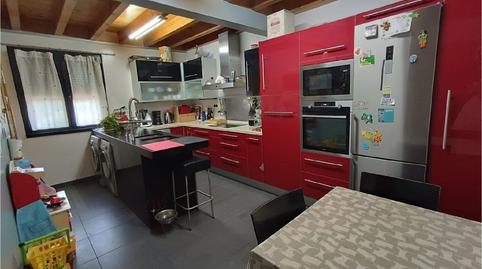 House or villa for sale in Ca Camino de Los Hoyos, San Antonio