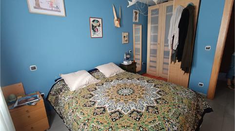 House or villa for sale in Ca Camino de Los Hoyos, San Antonio