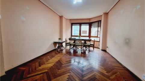 Apartment for sale on C Mayor Principal, Centro