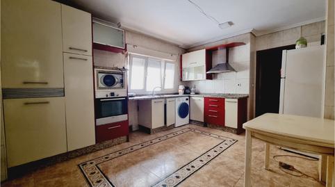 Apartment for sale on C Mayor Principal, Centro