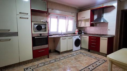 Apartment for sale on C Mayor Principal, Centro