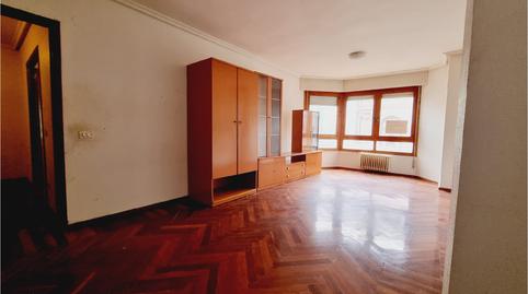 Apartment for sale on C Mayor Principal, Centro