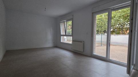 House or villa for sale on Av Primero de Junio, Venta de Baños