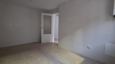 House or villa for sale on Av Primero de Junio, Venta de Baños