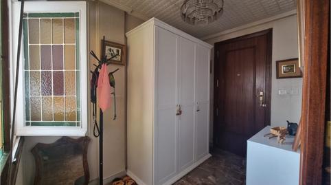 Apartment for sale in C Portillo de Doña Maria, Centro