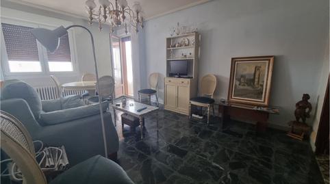 Apartment for sale in C Portillo de Doña Maria, Centro