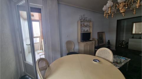 Apartment for sale in C Portillo de Doña Maria, Centro