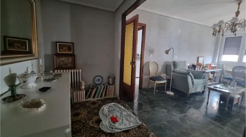 Apartment for sale in C Portillo de Doña Maria, Centro