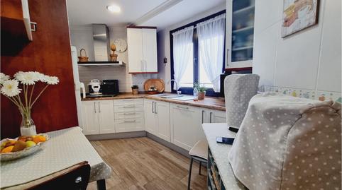 Apartment for sale in C las Monjas, San Pablo and Santa Marina