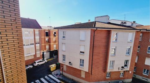 Apartment for sale in C las Monjas, San Pablo and Santa Marina