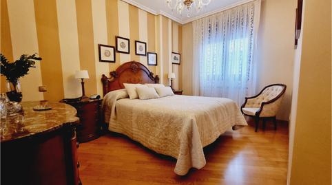 Apartment for sale in C las Monjas, San Pablo and Santa Marina
