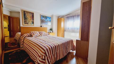 Apartment for sale in C las Monjas, San Pablo and Santa Marina