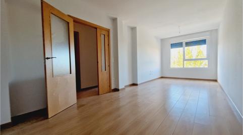 Apartment for sale in C Ines Moro, El Cristo