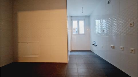 Apartment for sale in C Ines Moro, El Cristo