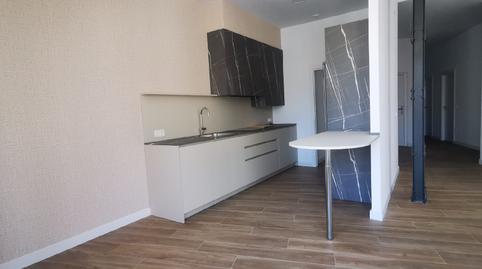 Apartment for sale in C Mayor, Centro