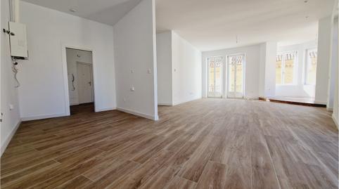 Apartment for sale in C Mayor, Centro
