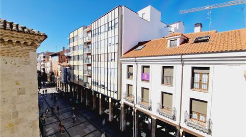 Apartment for sale in C Mayor, Centro