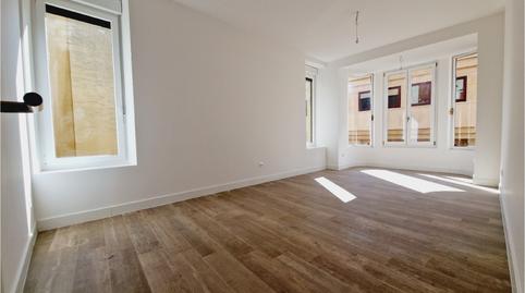 Apartment for sale in C Mayor, Centro