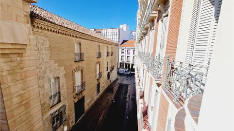 Apartment for sale in C Mayor, Centro