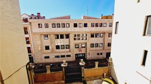 Apartment for sale in C Mayor, Centro