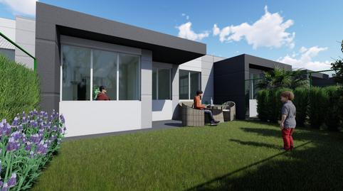 House or villa for sale in Villalobón