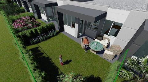 House or villa for sale in Villalobón