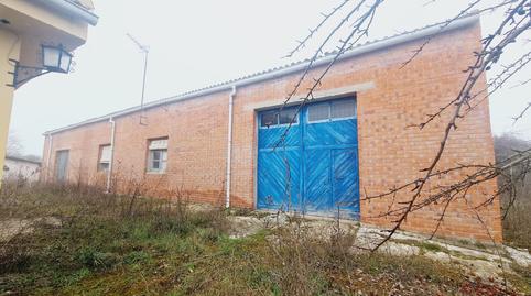 House or villa for sale in Ur el Salero, Husillos