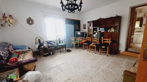 House or villa for sale in Ur el Salero, Husillos