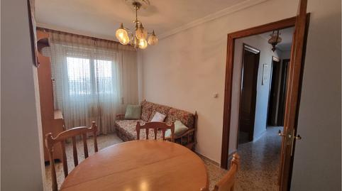 Apartment for sale in C Don Pelayo, Ave María