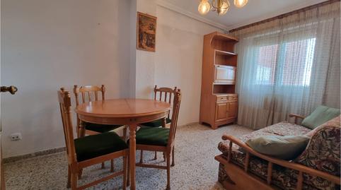 Apartment for sale in C Don Pelayo, Ave María