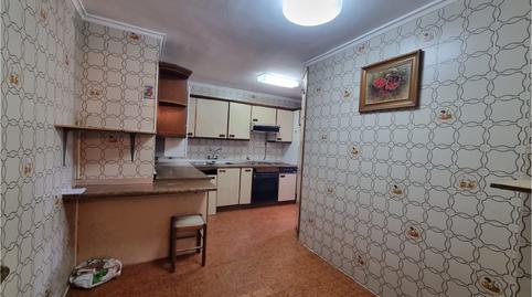 Apartment for sale in C Don Pelayo, Ave María
