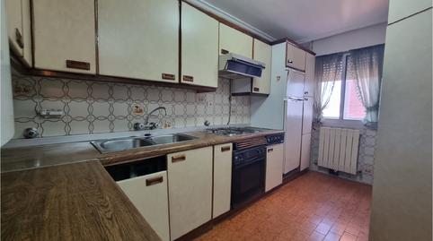 Apartment for sale in C Don Pelayo, Ave María