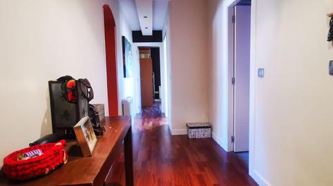 Apartment for sale in C Gaspar Arroyo, San Pablo and Santa Marina