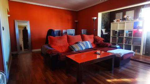 Apartment for sale in C Gaspar Arroyo, San Pablo and Santa Marina