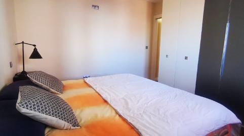 Apartment for sale in C Gaspar Arroyo, San Pablo and Santa Marina