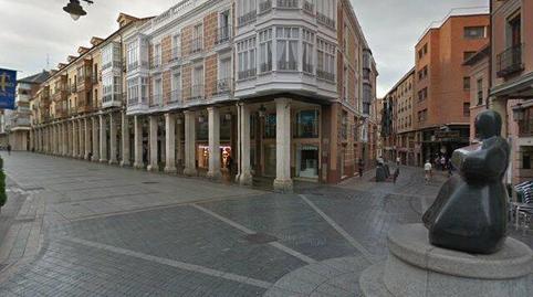 Apartment for sale on Sagrada Familia Street, El Carmen – Casas del Hogar