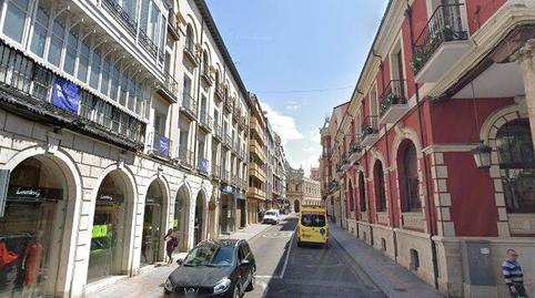 Apartment for sale in Cl Santiago, Santiago – San Telmo