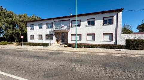 Apartment for sale on Avenida del Puente, 74, Tariego de Cerrato