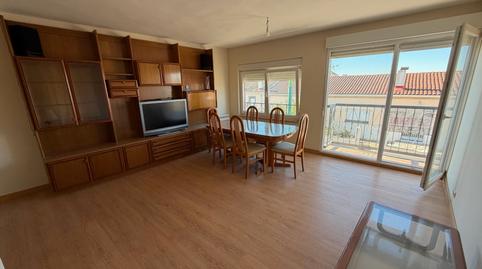 Apartment for sale on Avenida del Puente, 74, Tariego de Cerrato