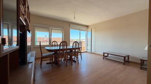 Apartment for sale on Avenida del Puente, 74, Tariego de Cerrato