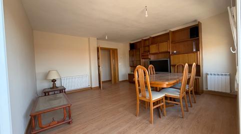 Apartment for sale on Avenida del Puente, 74, Tariego de Cerrato