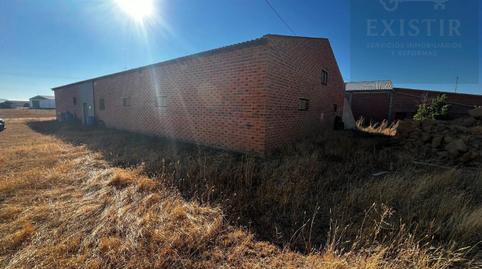Residential property for sale in Autillo de Campos