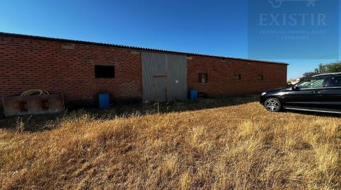 Residential property for sale in Autillo de Campos