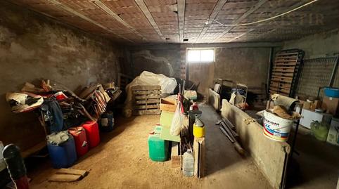 Residential property for sale in Autillo de Campos