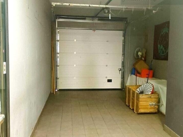 Commercial premises for sale in Villamuriel de Cerrato