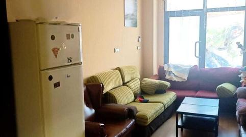 Commercial premises for sale in Villamuriel de Cerrato